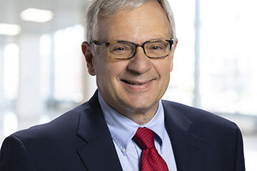 attorney-david-s-derose David S. DeRose