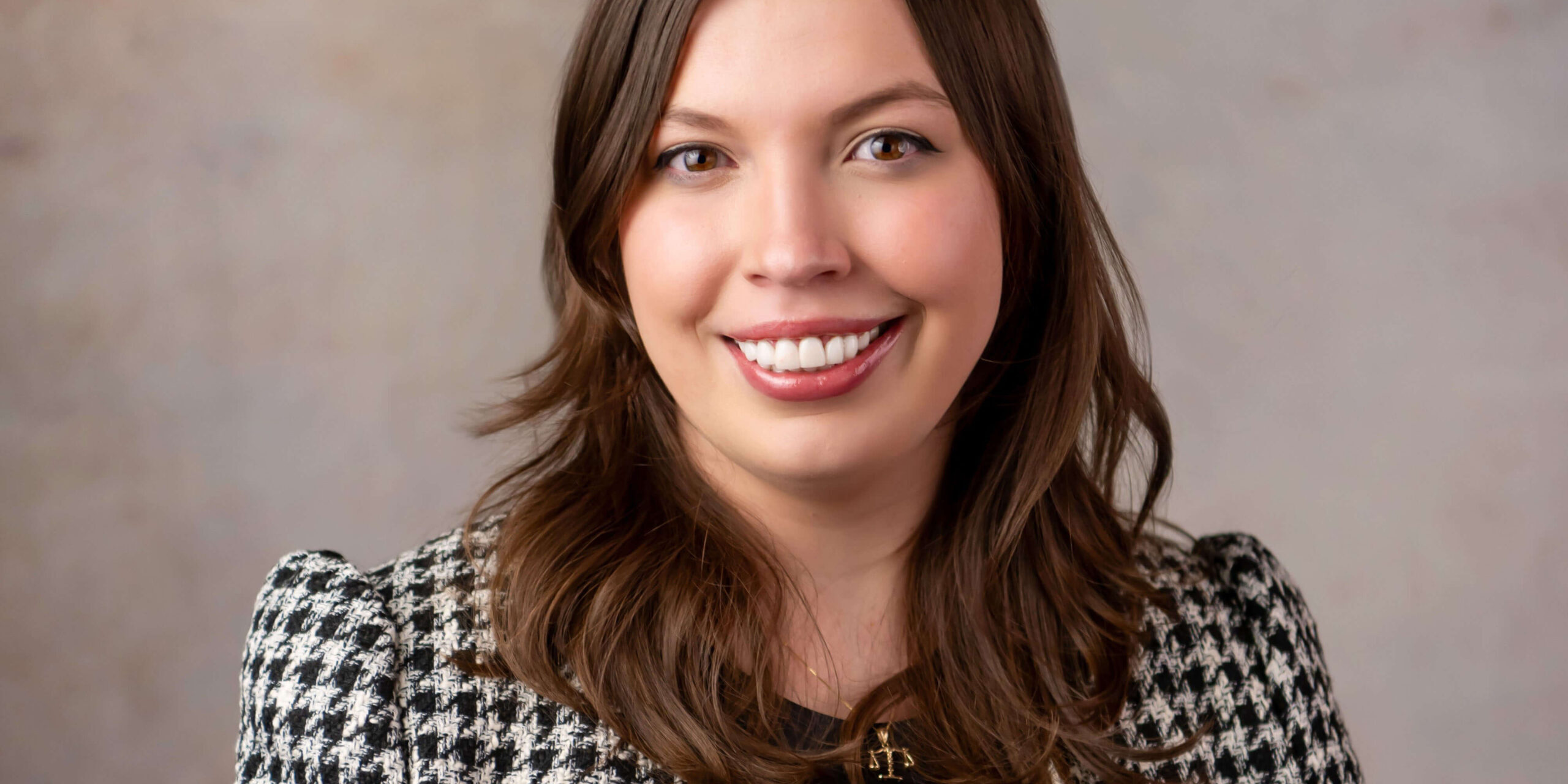 casey_Web Casey C. Seaman, attorney at Quatrini Law Group
