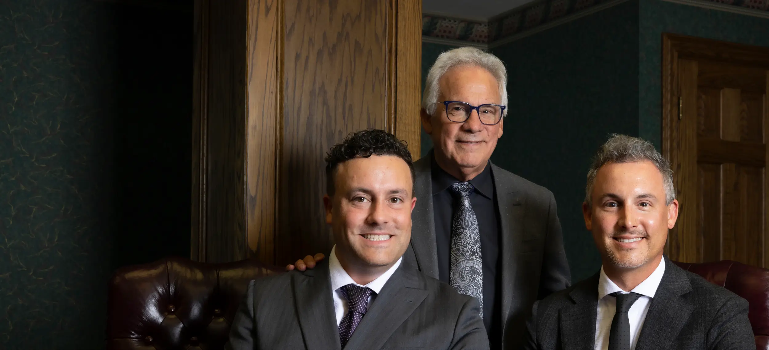 Quatrini Lawyers