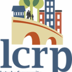 Latrobe Revitalization Program