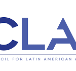 Labor Coucil for Latin American Advancement logo