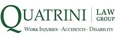 Quatrini Law Group