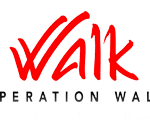 Op Walk logo