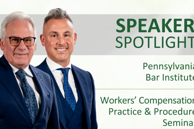 father and son attorneys