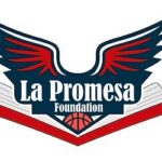 La Promesa Logo