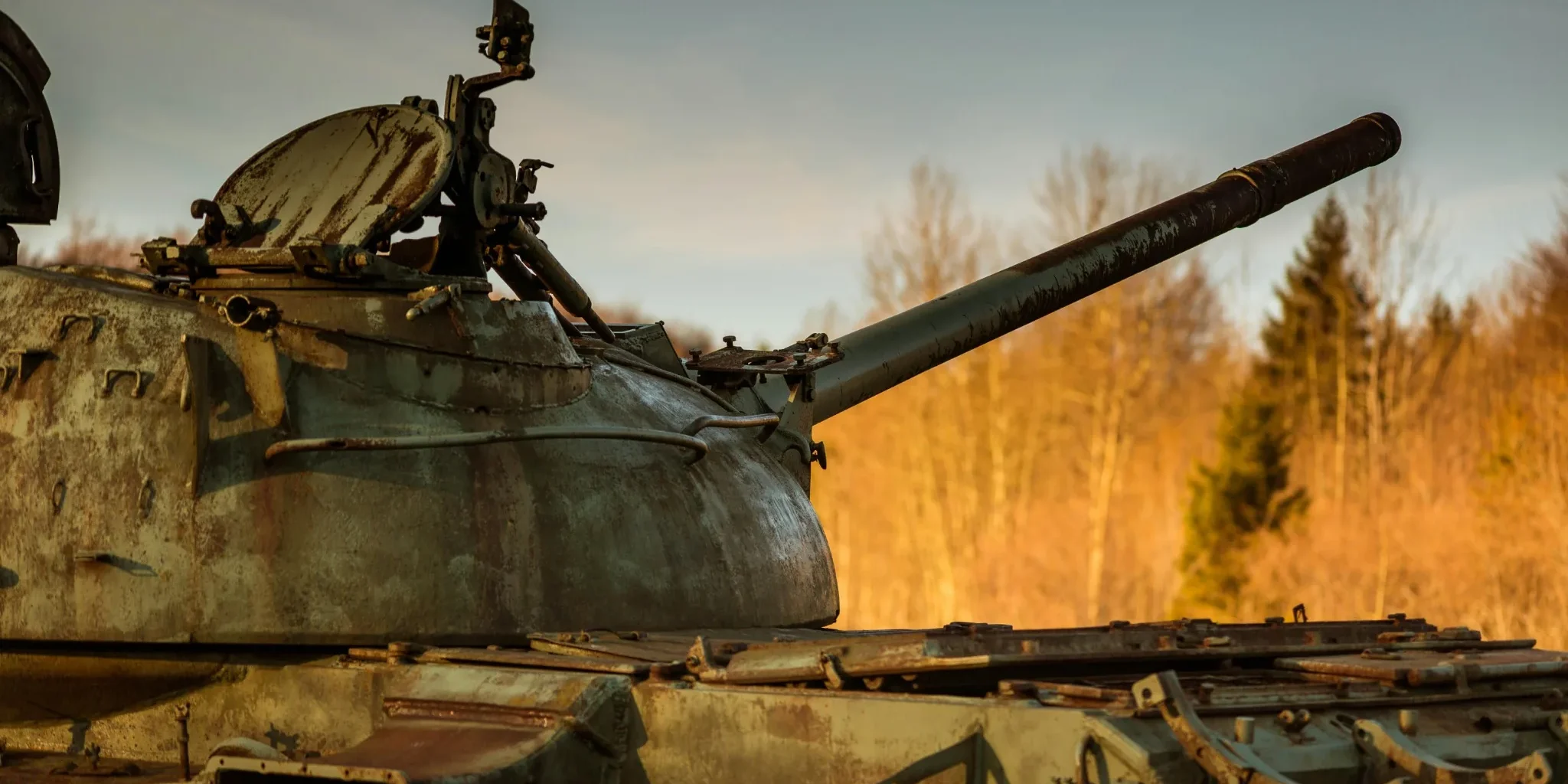 veterans-disability-gulf-war-lawyers-pennsylvania Veterans’ Disability Gulf War Lawyers in Pennsylvania