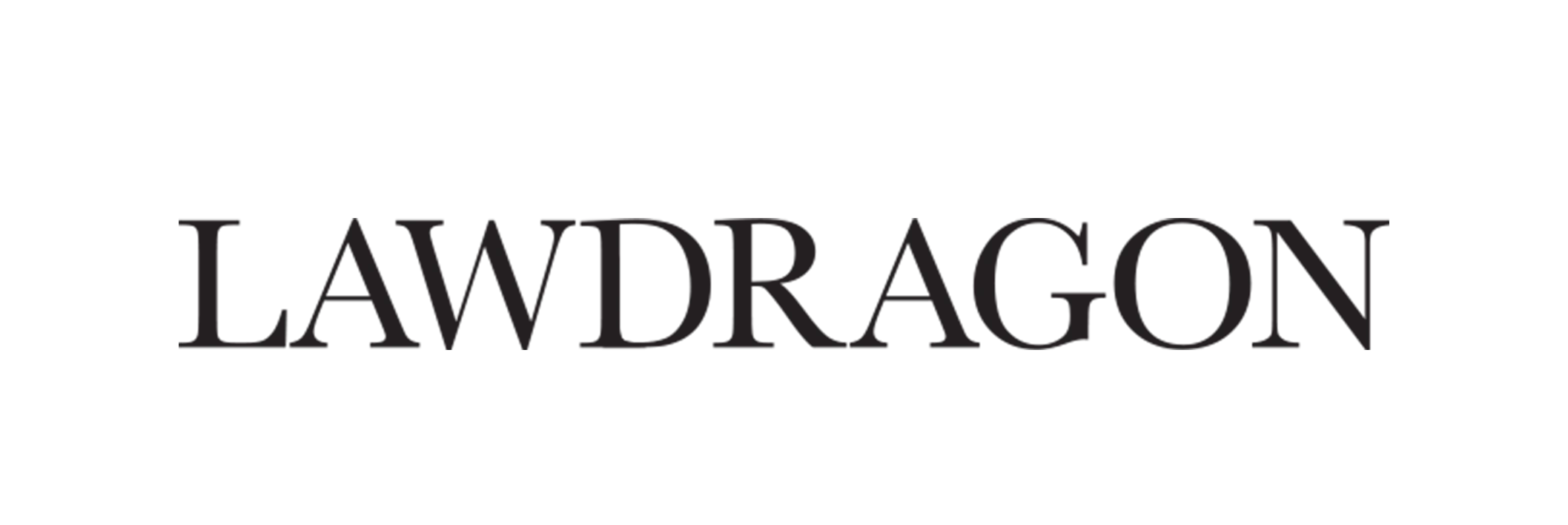 Quatrini Law Group Lawdragon honorees