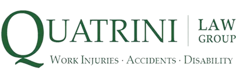 Quatrini Law Group
